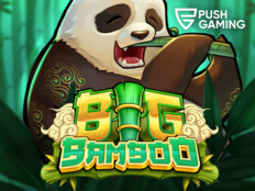 Bahispub özel promosyonlar. Eskimo casino bonus.1